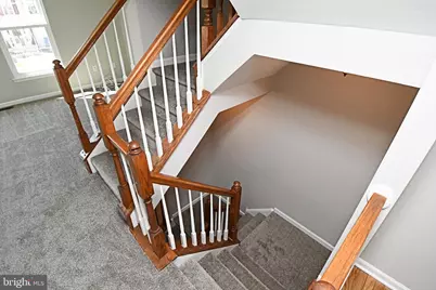 402 Jene Court, North Wales, PA 19454 - Photo 32