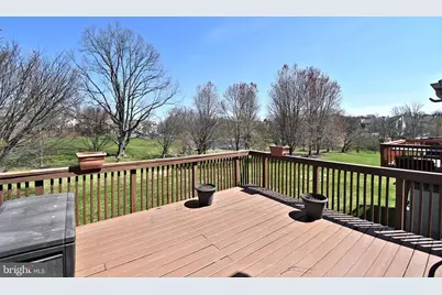 402 Jene Court, North Wales, PA 19454 - Photo 22