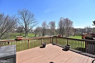 402 Jene Ct, North Wales, PA 19454 - Photo 22