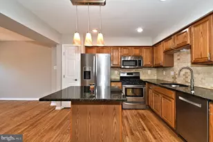 402 Jene Ct, North Wales, PA 19454 - Photo 14