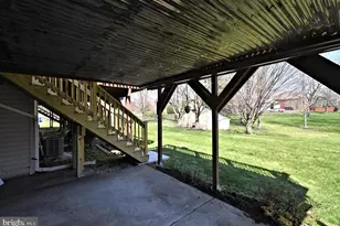 402 Jene Ct, North Wales, PA 19454 - Photo 44