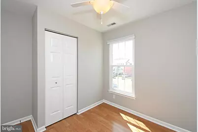 402 Jene Court, North Wales, PA 19454 - Photo 42