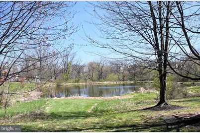 402 Jene Court, North Wales, PA 19454 - Photo 48