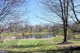 402 Jene Ct, North Wales, PA 19454 - Photo 48