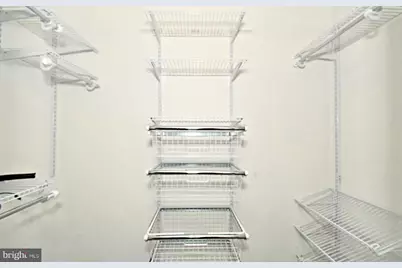 402 Jene Court, North Wales, PA 19454 - Photo 38