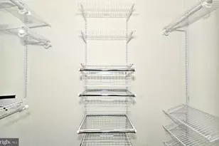 402 Jene Ct, North Wales, PA 19454 - Photo 38