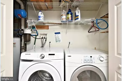 402 Jene Court, North Wales, PA 19454 - Photo 10