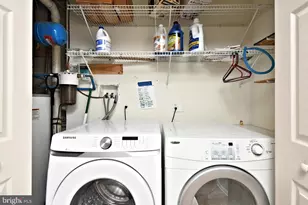 402 Jene Ct, North Wales, PA 19454 - Photo 10