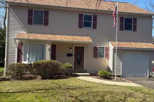 1132 Edge Hill Rd, Abington, PA 19001 - Photo 2