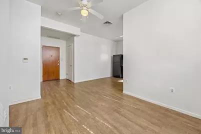 1015-1021 W Lancaster Avenue #208,210,212, Bryn Mawr, PA 19010 - Photo 16