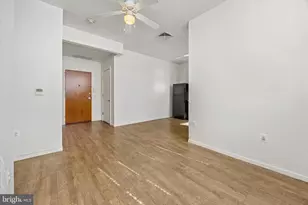 1015-1021 W Lancaster Ave, Bryn Mawr, PA 19010 - Photo 16