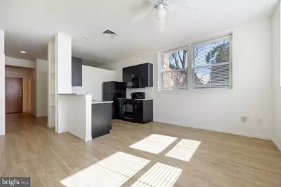 1015-1021 W Lancaster Avenue #208,210,212, Bryn Mawr, PA 19010 - Photo 2