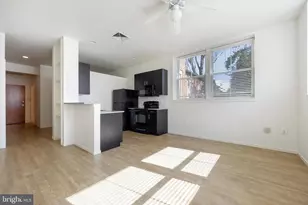 1015-1021 W Lancaster Ave, Bryn Mawr, PA 19010 - Photo 2