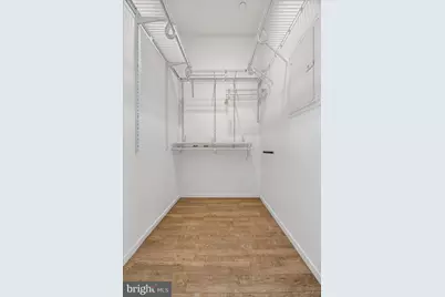 1015-1021 W Lancaster Avenue #208,209,210,212, Bryn Mawr, PA 19010 - Photo 14