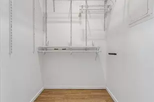 1015-1021 W Lancaster Ave, Bryn Mawr, PA 19010 - Photo 14