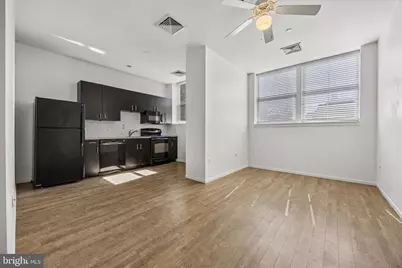 1015-1021 W Lancaster Avenue #208,210,212, Bryn Mawr, PA 19010 - Photo 1