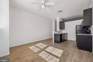 1015-1021 W Lancaster Ave, Bryn Mawr, PA 19010 - Photo 12