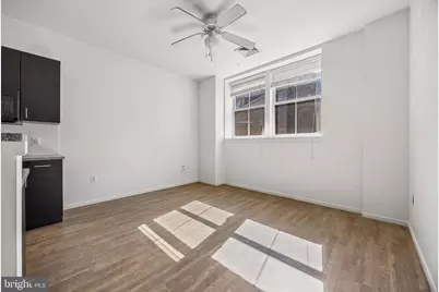1015-1021 W Lancaster Avenue #208,210,212, Bryn Mawr, PA 19010 - Photo 6