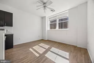 1015-1021 W Lancaster Ave, Bryn Mawr, PA 19010 - Photo 6