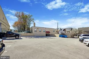 1015-1021 W Lancaster Ave, Bryn Mawr, PA 19010 - Photo 2