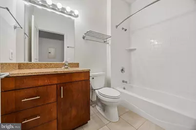 1015-1021 W Lancaster Avenue #208,210,212, Bryn Mawr, PA 19010 - Photo 10
