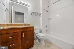 1015-1021 W Lancaster Ave, Bryn Mawr, PA 19010 - Photo 10