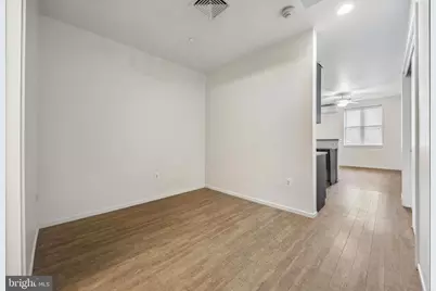 1015-1021 W Lancaster Avenue #208,209,210,212, Bryn Mawr, PA 19010 - Photo 22