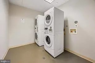 1015-1021 W Lancaster Ave, Bryn Mawr, PA 19010 - Photo 24