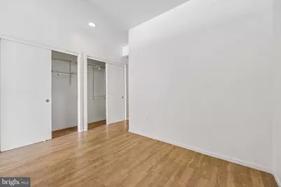 1015-1021 W Lancaster Avenue #208,209,210,212, Bryn Mawr, PA 19010 - Photo 10