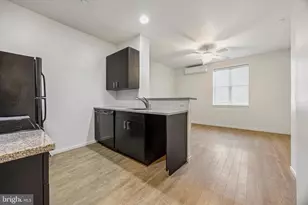 1015-1021 W Lancaster Ave, Bryn Mawr, PA 19010 - Photo 20