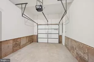 1883 Arbor Place Drive, Norristown, PA 19401 - Photo 26