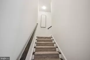 1883 Arbor Place Drive, Norristown, PA 19401 - Photo 16