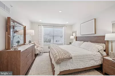 1883 Arbor Place Drive #52E, Norristown, PA 19401 - Photo 18