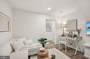 1883 Arbor Place Drive, Norristown, PA 19401 - Photo 6