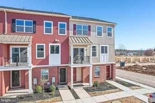 1883 Arbor Place Drive, Norristown, PA 19401 - Photo 36