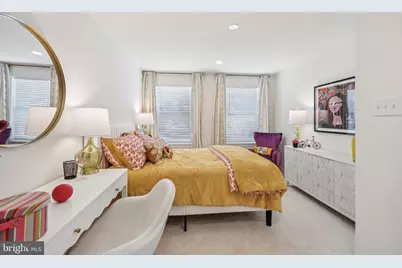 1883 Arbor Place Drive #52E, Norristown, PA 19401 - Photo 20