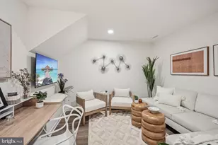 1883 Arbor Place Drive, Norristown, PA 19401 - Photo 4