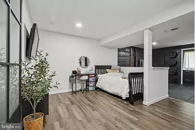 3 Castle Drive, Gilbertsville, PA 19525 - Photo 22