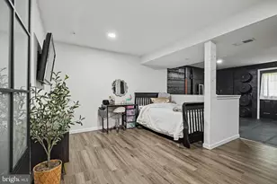 3 Castle Dr, Gilbertsville, PA 19525 - Photo 22