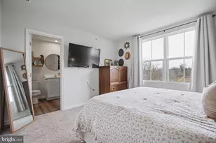 3 Castle Dr, Gilbertsville, PA 19525 - Photo 14