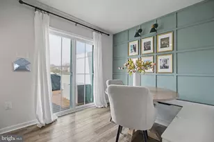 3 Castle Dr, Gilbertsville, PA 19525 - Photo 10