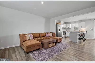 3 Castle Drive, Gilbertsville, PA 19525 - Photo 4