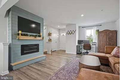 3 Castle Drive, Gilbertsville, PA 19525 - Photo 2