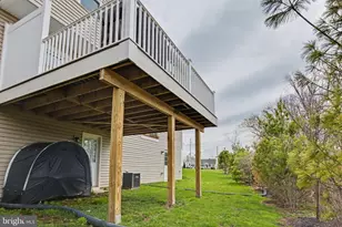 3 Castle Dr, Gilbertsville, PA 19525 - Photo 28