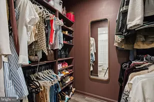 3 Castle Dr, Gilbertsville, PA 19525 - Photo 18