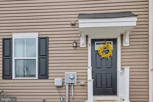 3 Castle Dr, Gilbertsville, PA 19525 - Photo 32