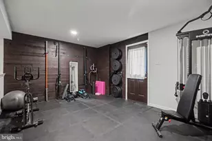 3 Castle Dr, Gilbertsville, PA 19525 - Photo 24