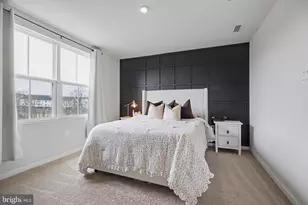 3 Castle Dr, Gilbertsville, PA 19525 - Photo 12