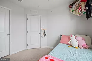 3 Castle Dr, Gilbertsville, PA 19525 - Photo 20