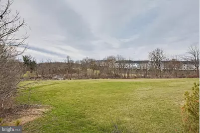 3 Castle Drive, Gilbertsville, PA 19525 - Photo 30